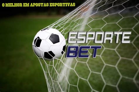 0095bet,Apostas Esportivas 